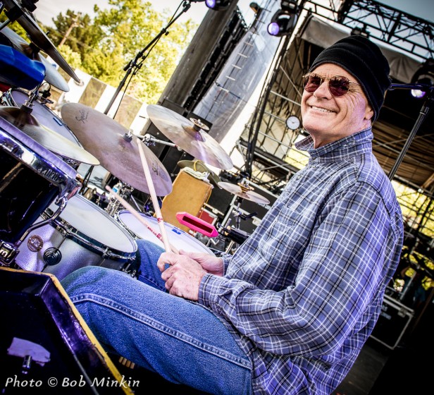 Moonalice-Bottlerock May 9 2013-5<br/>Photo by: Bob Minkin